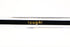 PCW-01 col.Black / Crystal